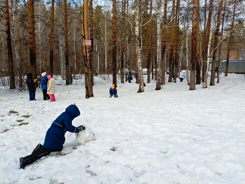 IMG_20231103_143236_028