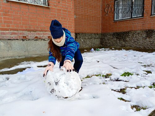 IMG_20231103_143410_515