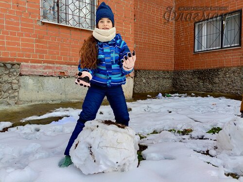 IMG_20231103_143414_628