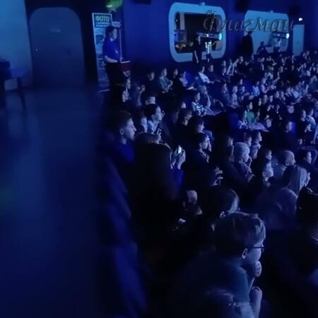 VID_20231103_122424