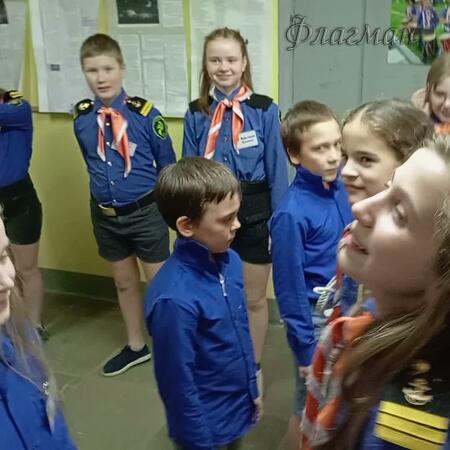VID_20231103_180558