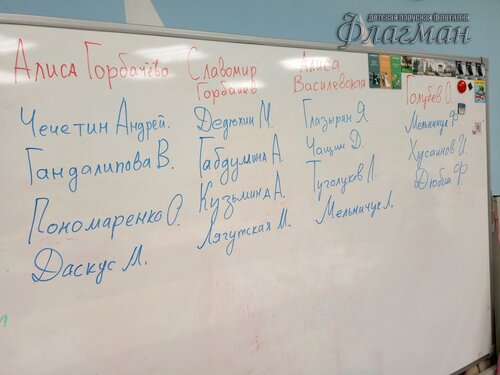 IMG_20231107_095324_317