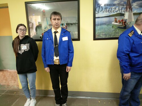 IMG_20231107_160229_470