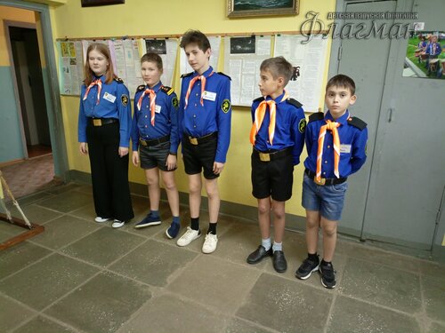 IMG_20231107_190556_784