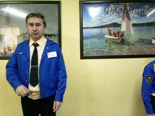 IMG_20231109_080312_278