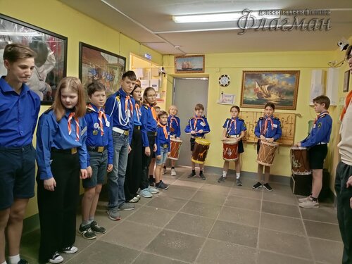 IMG_20231111_160607_070