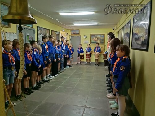 IMG_20231111_160617_283