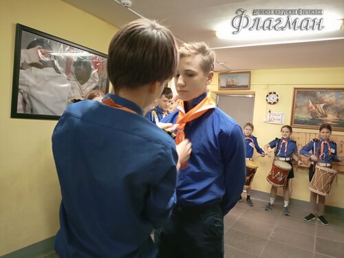 IMG_20231111_160915_190