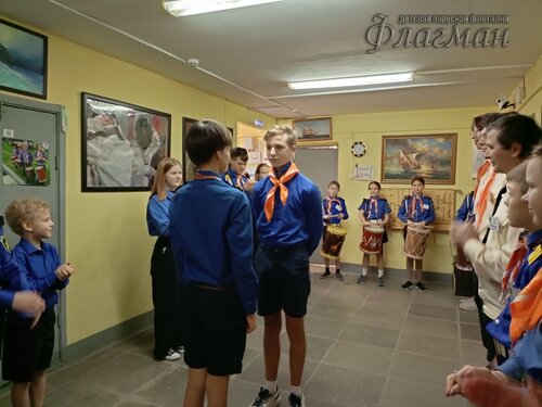 IMG_20231111_160921_420