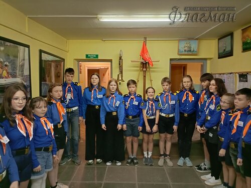 IMG_20231111_161154_648