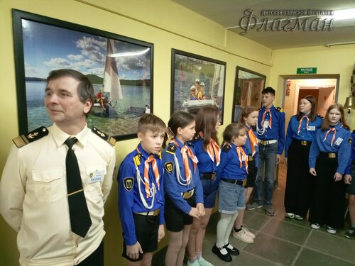 IMG_20231111_161157_882