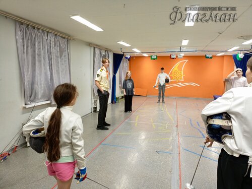 IMG_20231111_171037_706