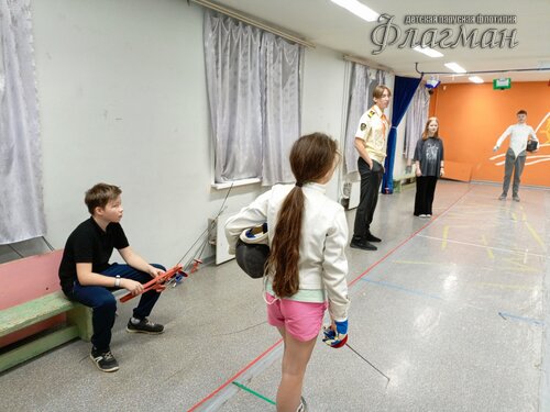 IMG_20231111_171039_480