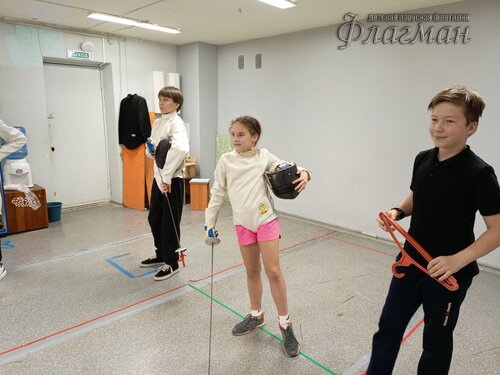 IMG_20231111_171047_813
