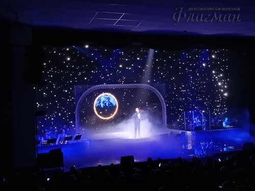 IMG_20231111_191243_988