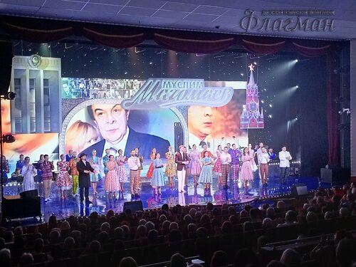 IMG_20231111_202303_602