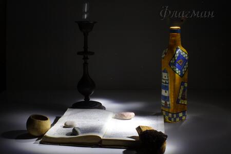 Алексей Оганесян Илья Аксентьев