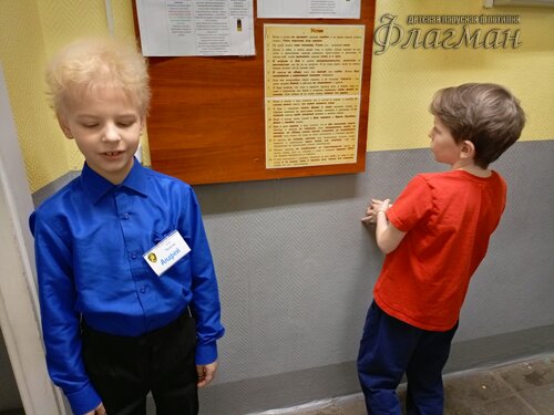 IMG_20231114_085529_975