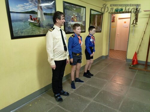IMG_20231114_160411_549