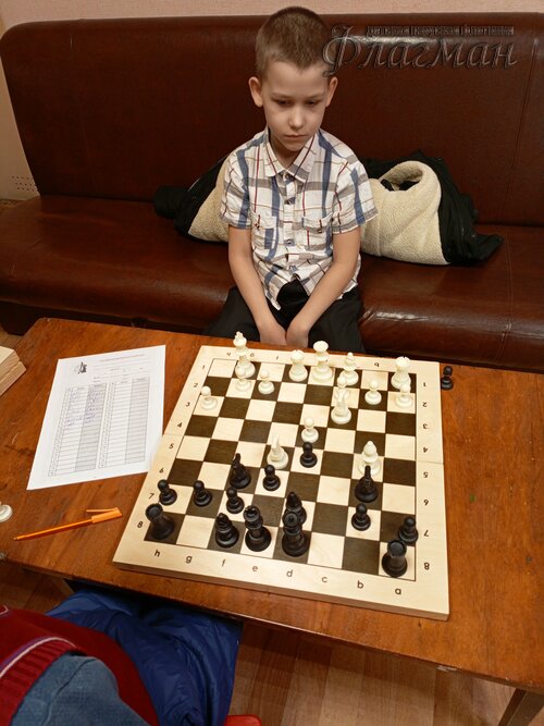 IMG_20231116_114208_521