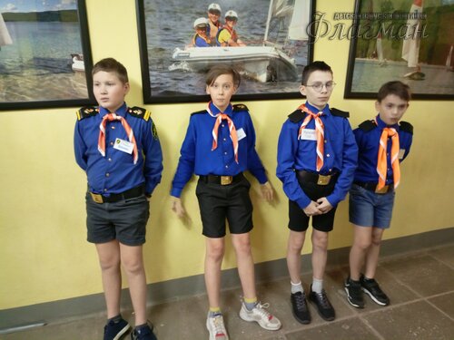IMG_20231116_173502_688