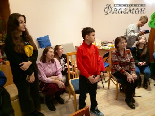 IMG_20231118_181622_050