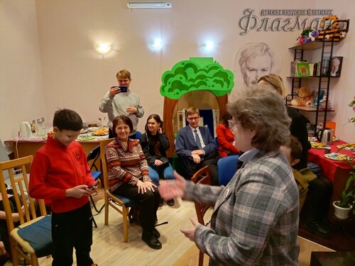 IMG_20231118_181630_889