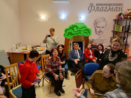 IMG_20231118_181635_220