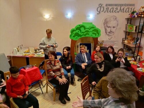 IMG_20231118_181637_586