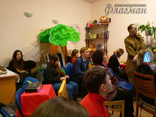 IMG_20231118_194703_050