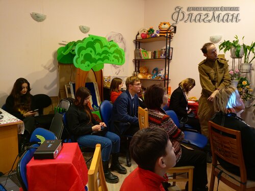 IMG_20231118_194706_137