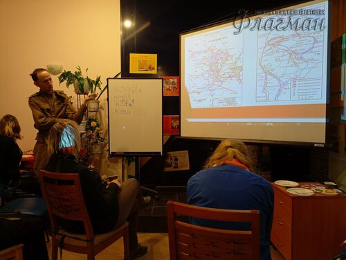 photo_2023-11-18_22-26-42