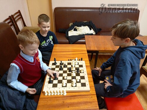 IMG_20231121_115537_564