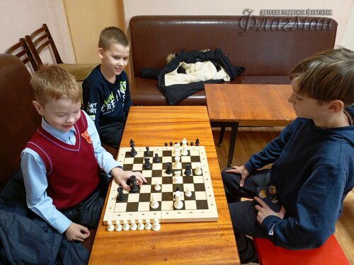 IMG_20231121_115539_799