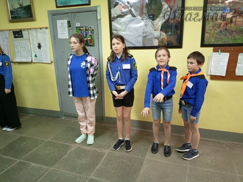 IMG_20231121_190026_116