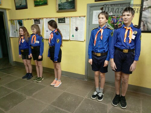 IMG_20231123_080123_433