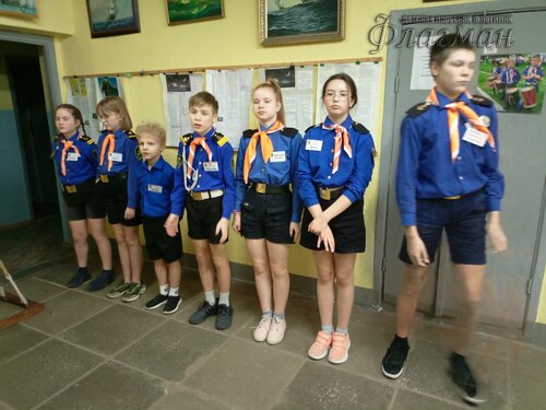 IMG_20231123_105459_531