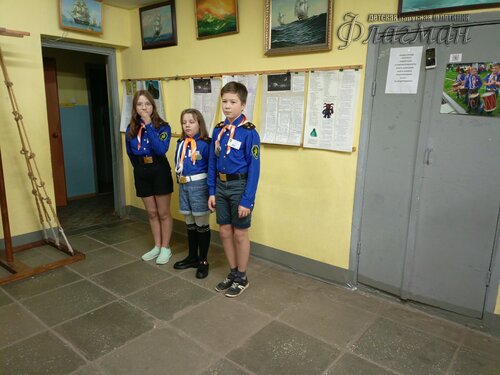 IMG_20231123_160339_150