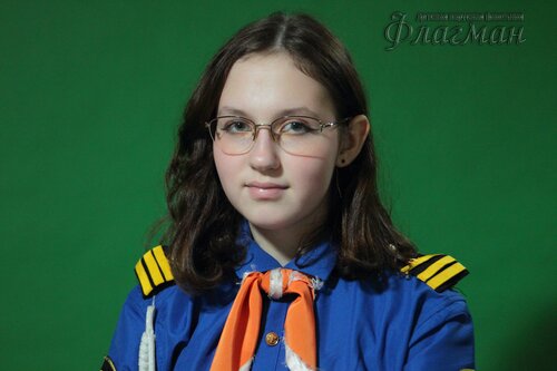 IMG_0059