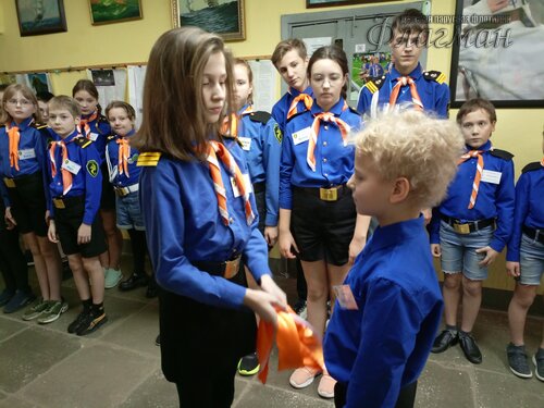 IMG_20231125_191239_543