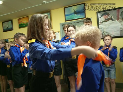 IMG_20231125_191243_719
