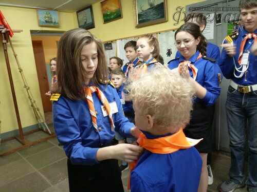 IMG_20231125_191246_942