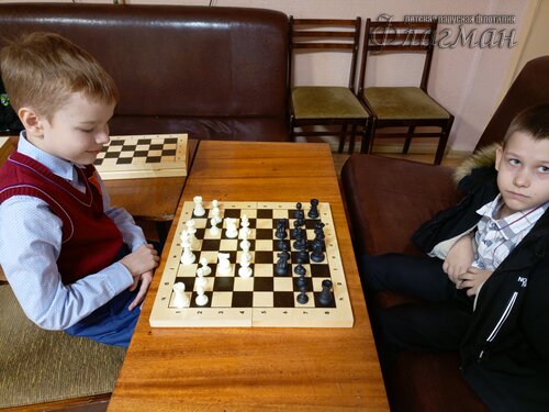 IMG_20231128_112914_458