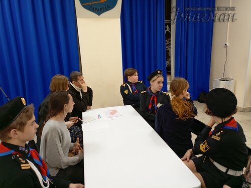 IMG_20231129_191758_225