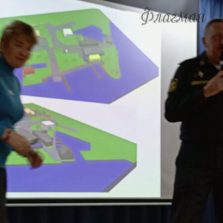 VID_20231129_202151