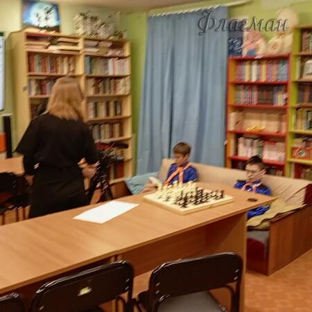 VID_20231215_162702