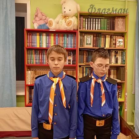 VID_20231215_175752