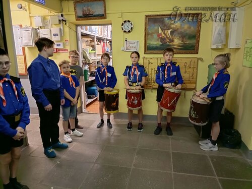 IMG_20231216_160648_622