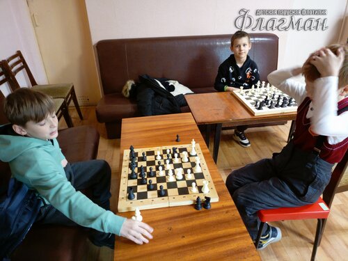 IMG_20231221_122024_693