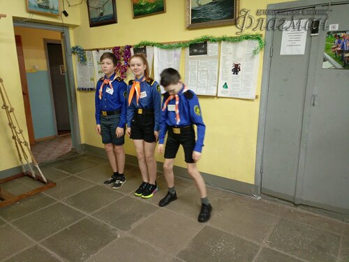 IMG_20231221_160242_713